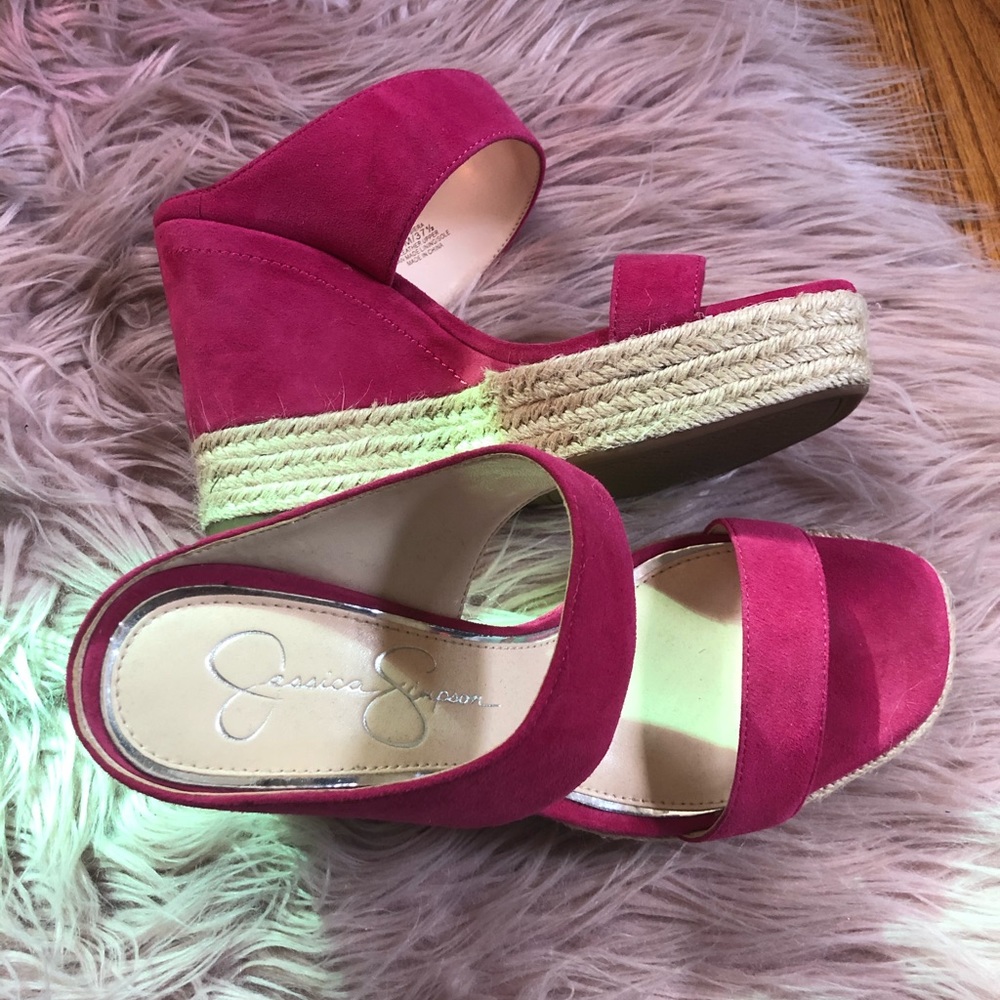 Women’s shoes